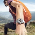 pol_pl_Opaska-do-smartwatcha-Pasek-na-zegarek-do-Samsung-Galaxy-Watch-Ultra-47mm-Bialy-75311_10.webp