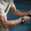 pol_pl_Opaska-do-smartwatcha-Pasek-na-zegarek-do-Samsung-Galaxy-Watch-Ultra-47mm-Bialy-75311_4.webp