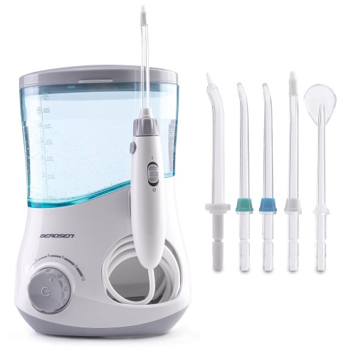 irygator-dentystyczny-stacjonar_440.jpg