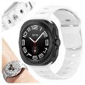 pol_pl_Opaska-do-smartwatcha-Pasek-na-zegarek-do-Samsung-Galaxy-Watch-Ultra-47mm-Bialy-75311_11.webp