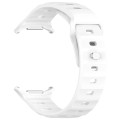 pol_pl_Opaska-do-smartwatcha-Pasek-na-zegarek-do-Samsung-Galaxy-Watch-Ultra-47mm-Bialy-75311_2.jpg
