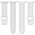 pol_pl_Opaska-do-smartwatcha-Pasek-na-zegarek-do-Samsung-Galaxy-Watch-Ultra-47mm-Bialy-75311_3.jpg