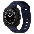 pol_il_Opaska-do-smartwatcha-Pasek-na-zegarek-do-Samsung-Galaxy-Watch-Ultra-47mm-Granatowy-75312.webp