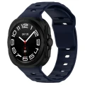 pol_pl_Opaska-do-smartwatcha-Pasek-na-zegarek-do-Samsung-Galaxy-Watch-Ultra-47mm-Granatowy-75312_9.webp