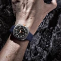 pol_pl_Opaska-do-smartwatcha-Pasek-na-zegarek-do-Samsung-Galaxy-Watch-Ultra-47mm-Granatowy-75312_6.webp