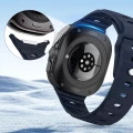 pol_pl_Opaska-do-smartwatcha-Pasek-na-zegarek-do-Samsung-Galaxy-Watch-Ultra-47mm-Granatowy-75312_5.webp