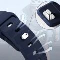 pol_pl_Opaska-do-smartwatcha-Pasek-na-zegarek-do-Samsung-Galaxy-Watch-Ultra-47mm-Granatowy-75312_4.webp