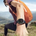 pol_pl_Opaska-do-smartwatcha-Pasek-na-zegarek-do-Samsung-Galaxy-Watch-Ultra-47mm-Granatowy-75312_7.webp