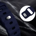 pol_pl_Opaska-do-smartwatcha-Pasek-na-zegarek-do-Samsung-Galaxy-Watch-Ultra-47mm-Granatowy-75312_3.webp