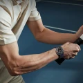 pol_pl_Opaska-do-smartwatcha-Pasek-na-zegarek-do-Samsung-Galaxy-Watch-Ultra-47mm-Granatowy-75312_1.webp