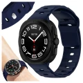 pol_pl_Opaska-do-smartwatcha-Pasek-na-zegarek-do-Samsung-Galaxy-Watch-Ultra-47mm-Granatowy-75312_8.webp