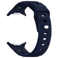 pol_pl_Opaska-do-smartwatcha-Pasek-na-zegarek-do-Samsung-Galaxy-Watch-Ultra-47mm-Granatowy-75312_10.webp