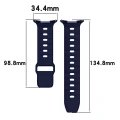 pol_pl_Opaska-do-smartwatcha-Pasek-na-zegarek-do-Samsung-Galaxy-Watch-Ultra-47mm-Granatowy-75312_11.webp