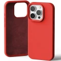 pol_il_Etui-Mercury-Silicone-do-iPhone-16-Pro-6-3-Czerwony-76695.webp