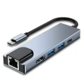 pol_il_Ecobox-Adapter-Dex-Typ-C-HDMI-USB-RJ45-Typ-C-Srebrny-77351.webp