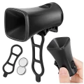 pol_il_Dzwonek-rowerowy-maly-elektryczny-na-rower-kierownice-Small-Electric-Bike-Bell-Czarny-77781.webp