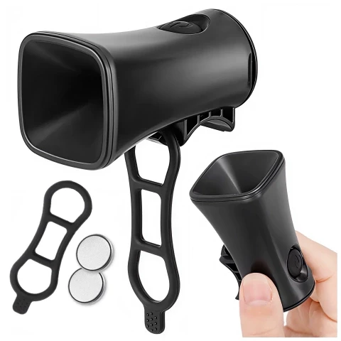 pol_il_Dzwonek-rowerowy-maly-elektryczny-na-rower-kierownice-Small-Electric-Bike-Bell-Czarny-77781.webp