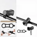 pol_pl_Dzwonek-rowerowy-maly-elektryczny-na-rower-kierownice-Small-Electric-Bike-Bell-Czarny-77781_14.webp