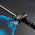 pol_pl_Dzwonek-rowerowy-maly-elektryczny-na-rower-kierownice-Small-Electric-Bike-Bell-Czarny-77781_4.webp