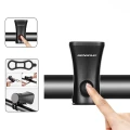 pol_pl_Dzwonek-rowerowy-maly-elektryczny-na-rower-kierownice-Small-Electric-Bike-Bell-Czarny-77781_2.webp