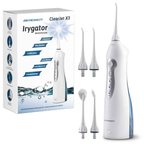 irygator-dentystyczny-bezprze_13638.jpg