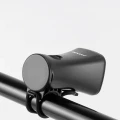 pol_pl_Dzwonek-rowerowy-maly-elektryczny-na-rower-kierownice-Small-Electric-Bike-Bell-Czarny-77781_10.webp