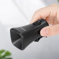 pol_pl_Dzwonek-rowerowy-maly-elektryczny-na-rower-kierownice-Small-Electric-Bike-Bell-Czarny-77781_3.webp