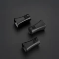 pol_pl_Dzwonek-rowerowy-maly-elektryczny-na-rower-kierownice-Small-Electric-Bike-Bell-Czarny-77781_7.webp