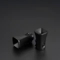pol_pl_Dzwonek-rowerowy-maly-elektryczny-na-rower-kierownice-Small-Electric-Bike-Bell-Czarny-77781_11.webp