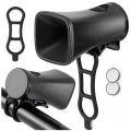 pol_pl_Dzwonek-rowerowy-maly-elektryczny-na-rower-kierownice-Small-Electric-Bike-Bell-Czarny-77781_5.webp