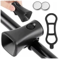 pol_pl_Dzwonek-rowerowy-maly-elektryczny-na-rower-kierownice-Small-Electric-Bike-Bell-Czarny-77781_9.webp