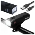 pol_pl_Lampka-rowerowa-EH-400-przod-LED-przednia-swiatlo-roweru-regulowane-400-LM-2000mah-oswietlenie-wodoodporna-swiatelko-na-rower-czarna-77870_12.webp