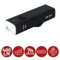 pol_pl_Lampka-rowerowa-EH-400-przod-LED-przednia-swiatlo-roweru-regulowane-400-LM-2000mah-oswietlenie-wodoodporna-swiatelko-na-rower-czarna-77870_20.webp