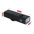 pol_pl_Lampka-rowerowa-EH-400-przod-LED-przednia-swiatlo-roweru-regulowane-400-LM-2000mah-oswietlenie-wodoodporna-swiatelko-na-rower-czarna-77870_4.webp
