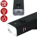 pol_pl_Lampka-rowerowa-EH-400-przod-LED-przednia-swiatlo-roweru-regulowane-400-LM-2000mah-oswietlenie-wodoodporna-swiatelko-na-rower-czarna-77870_21.webp