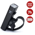 pol_pl_Lampka-rowerowa-EH-400-przod-LED-przednia-swiatlo-roweru-regulowane-400-LM-2000mah-oswietlenie-wodoodporna-swiatelko-na-rower-czarna-77870_22.webp