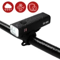 pol_pl_Lampka-rowerowa-EH-400-przod-LED-przednia-swiatlo-roweru-regulowane-400-LM-2000mah-oswietlenie-wodoodporna-swiatelko-na-rower-czarna-77870_7.webp