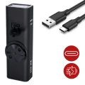 pol_pl_Lampka-rowerowa-EH-400-przod-LED-przednia-swiatlo-roweru-regulowane-400-LM-2000mah-oswietlenie-wodoodporna-swiatelko-na-rower-czarna-77870_9.webp
