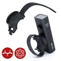 pol_pl_Lampka-rowerowa-EH-400-przod-LED-przednia-swiatlo-roweru-regulowane-400-LM-2000mah-oswietlenie-wodoodporna-swiatelko-na-rower-czarna-77870_8.webp