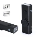 pol_pl_Lampka-rowerowa-EH-400-przod-LED-przednia-swiatlo-roweru-regulowane-400-LM-2000mah-oswietlenie-wodoodporna-swiatelko-na-rower-czarna-77870_11.webp