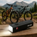 pol_pl_Lampka-rowerowa-EH-400-przod-LED-przednia-swiatlo-roweru-regulowane-400-LM-2000mah-oswietlenie-wodoodporna-swiatelko-na-rower-czarna-77870_18.webp