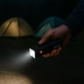 pol_pl_Lampka-rowerowa-EH-400-przod-LED-przednia-swiatlo-roweru-regulowane-400-LM-2000mah-oswietlenie-wodoodporna-swiatelko-na-rower-czarna-77870_19.webp