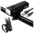 pol_pl_Lampka-rowerowa-EH-400-przod-LED-przednia-swiatlo-roweru-regulowane-400-LM-2000mah-oswietlenie-wodoodporna-swiatelko-na-rower-czarna-77870_1.webp