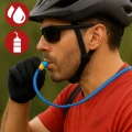pol_pl_Plecak-rowerowy-na-plecy-torba-z-pojemnikiem-buklakiem-2L-na-napoj-dla-rowerzysty-kolarski-do-biegania-Czarna-77879_19.webp
