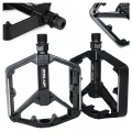 pol_il_Pedaly-do-roweru-rowerowe-platformowe-MTB-aluminiowe-komplet-2szt-Aluminium-Czarne-77882.webp