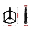 pol_pl_Pedaly-do-roweru-rowerowe-platformowe-MTB-aluminiowe-komplet-2szt-Aluminium-Czarne-77882_6.webp