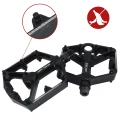 pol_pl_Pedaly-do-roweru-rowerowe-platformowe-MTB-aluminiowe-komplet-2szt-Aluminium-Czarne-77882_14.webp