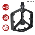 pol_pl_Pedaly-do-roweru-rowerowe-platformowe-MTB-aluminiowe-komplet-2szt-Aluminium-Czarne-77882_16.webp