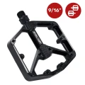 pol_pl_Pedaly-do-roweru-rowerowe-platformowe-MTB-aluminiowe-komplet-2szt-Aluminium-Czarne-77882_7.webp