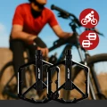 pol_pl_Pedaly-do-roweru-rowerowe-platformowe-MTB-aluminiowe-komplet-2szt-Aluminium-Czarne-77882_12.webp